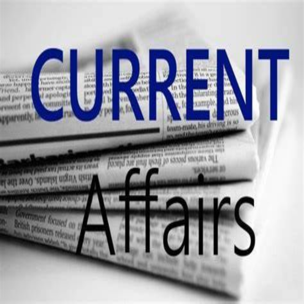 Current Affairs Pdf 2024 » JMIEntrance