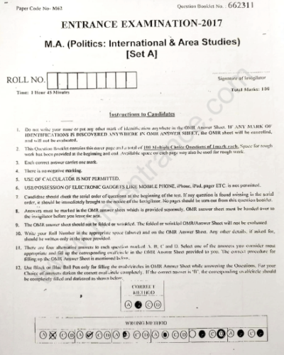 ma-politics-international-area-studies-2017-jamia