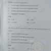 Jamia-RCA-2020-Entrance-Question-Paper-pdf-Download-page-1