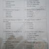 jamia-ba-persian-2020-previous-year-entrance-question-paper-pdf-page-last