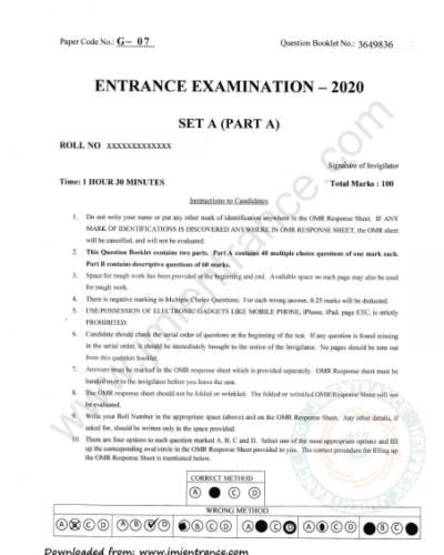 jamia-pg-diploma-tv-jounalism-2020-entrance-question-paper