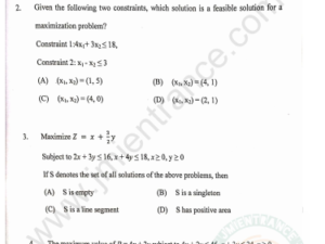jamia-mtech-computational-mathematics-2021-entrance-question-paper-pdf-download