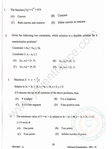 jamia-mtech-computational-mathematics-2021-entrance-question-paper-pdf-download