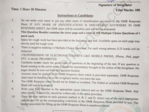 jamia-ma-sociology-2021-entrance-question-paper-pdf-download