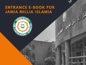 msc-banking-financial-jamia-e-book