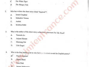 jamia-ma-english-m05-entrance-question-papers-pdf-free-download-2024