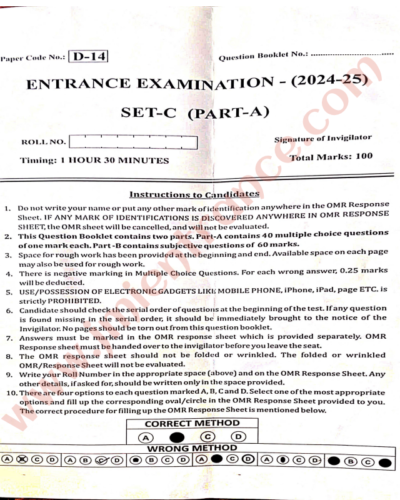 jamia-korean-language-diploma-2024-entrance-question-paper-pdf-free-download