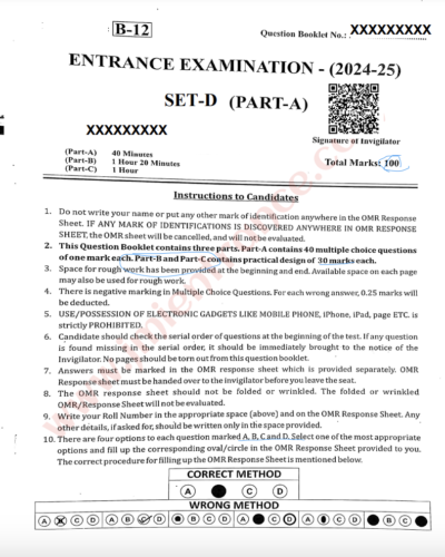 jamia-bfa-art-education-2024-entrance-question-paper-pdf-download-free-pdf-jmientrance