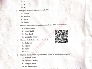 jamia-phd-faculty-of-humanities-and-languages-2024-entrance-question-paper-pdf-download