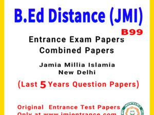 jamia-b.ed-distance-online-education-last-5-years-combined-question-papers-original-jmientrance