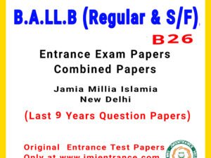 jamia-ballb-9-years-combined-question-papers-download-pdf-jmientrance